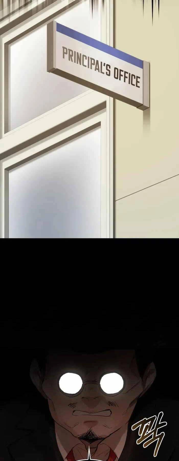 Đệ Nhất Chiến Thần Của Học Viện Thợ Săn Chapter 3 - 37