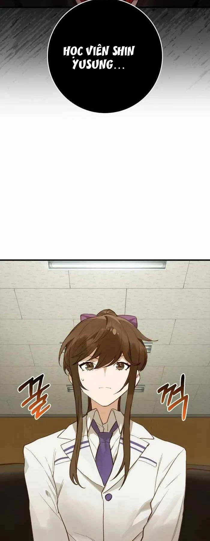 Đệ Nhất Chiến Thần Của Học Viện Thợ Săn Chapter 3 - 38