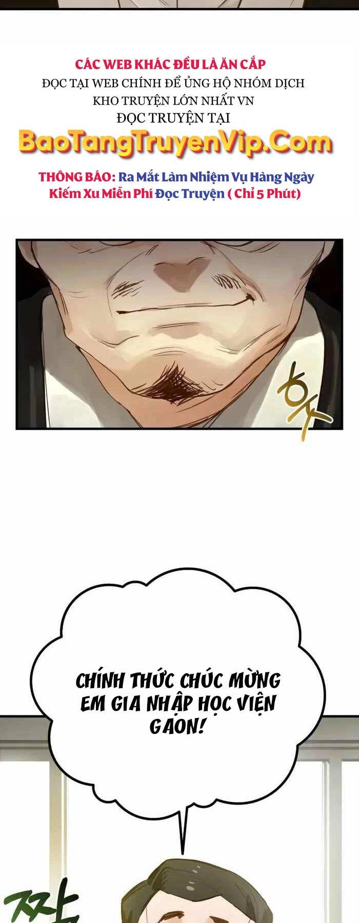 Đệ Nhất Chiến Thần Của Học Viện Thợ Săn Chapter 3 - 39