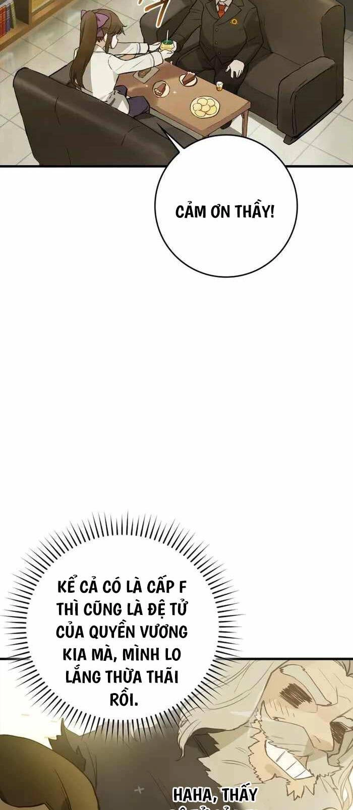 Đệ Nhất Chiến Thần Của Học Viện Thợ Săn Chapter 3 - 41