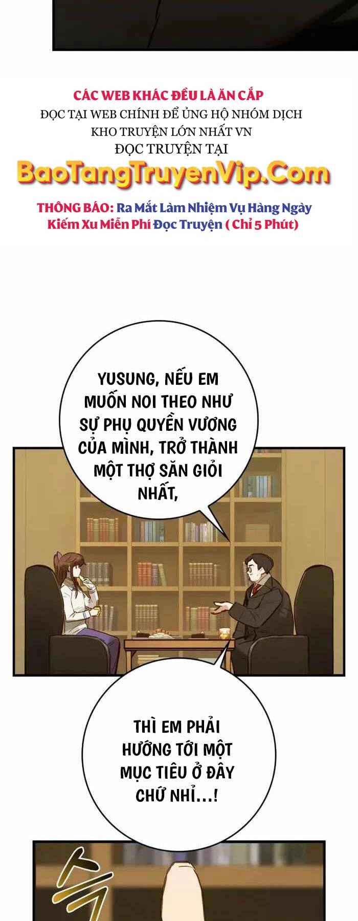Đệ Nhất Chiến Thần Của Học Viện Thợ Săn Chapter 3 - 44