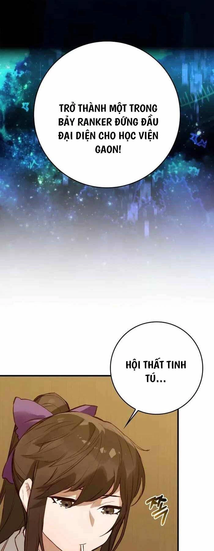 Đệ Nhất Chiến Thần Của Học Viện Thợ Săn Chapter 3 - 46