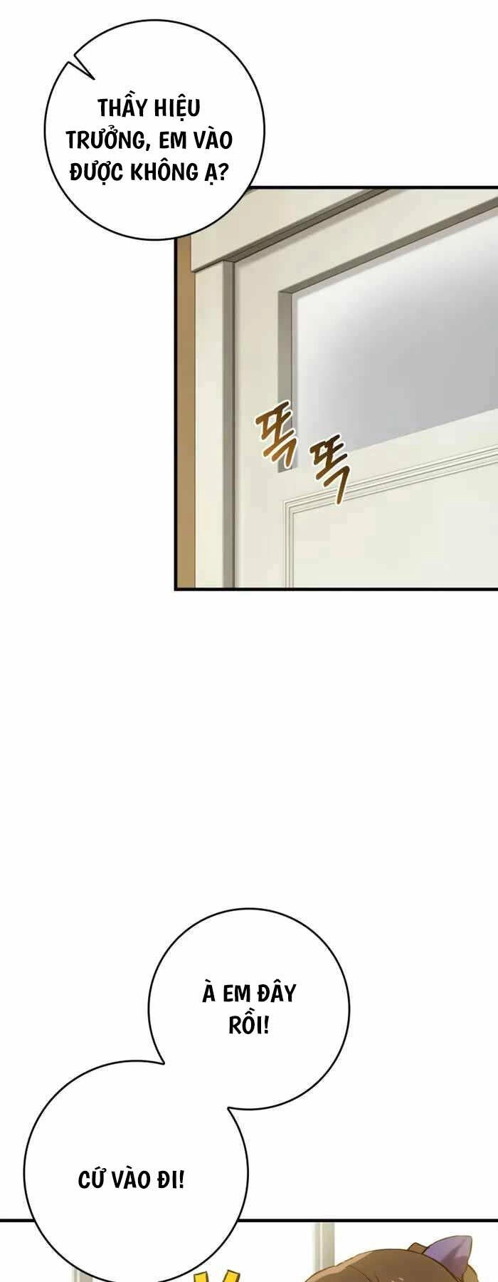 Đệ Nhất Chiến Thần Của Học Viện Thợ Săn Chapter 3 - 50