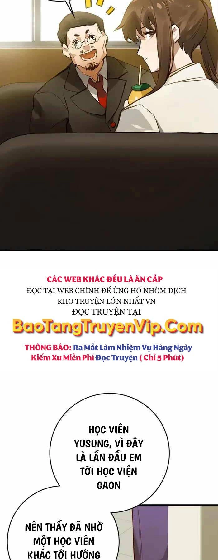 Đệ Nhất Chiến Thần Của Học Viện Thợ Săn Chapter 3 - 51