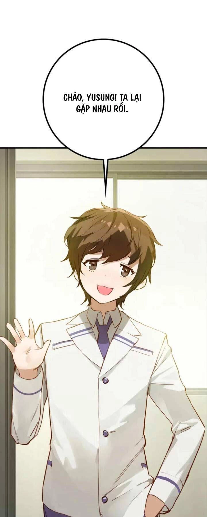 Đệ Nhất Chiến Thần Của Học Viện Thợ Săn Chapter 4 - 2