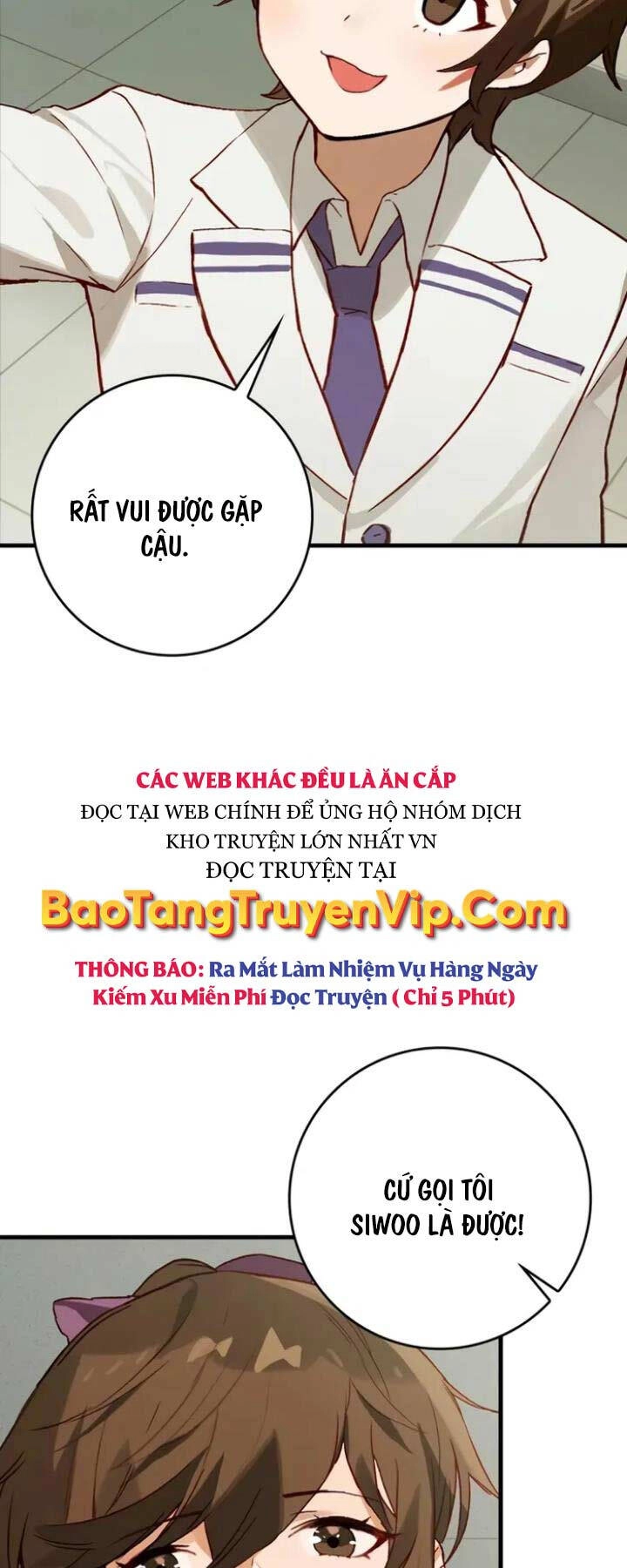 Đệ Nhất Chiến Thần Của Học Viện Thợ Săn Chapter 4 - 7