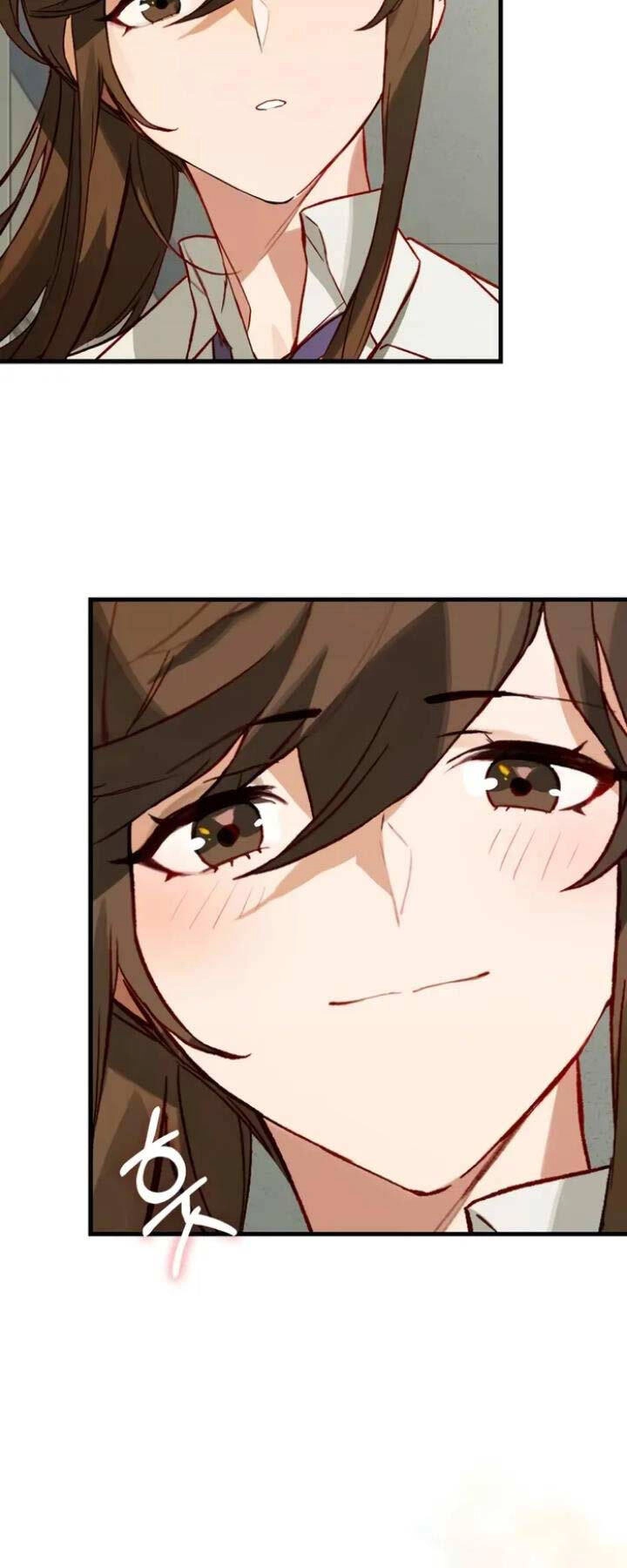 Đệ Nhất Chiến Thần Của Học Viện Thợ Săn Chapter 4 - 8