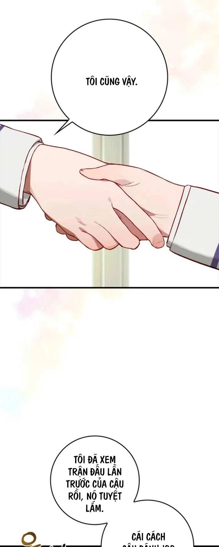 Đệ Nhất Chiến Thần Của Học Viện Thợ Săn Chapter 4 - 9