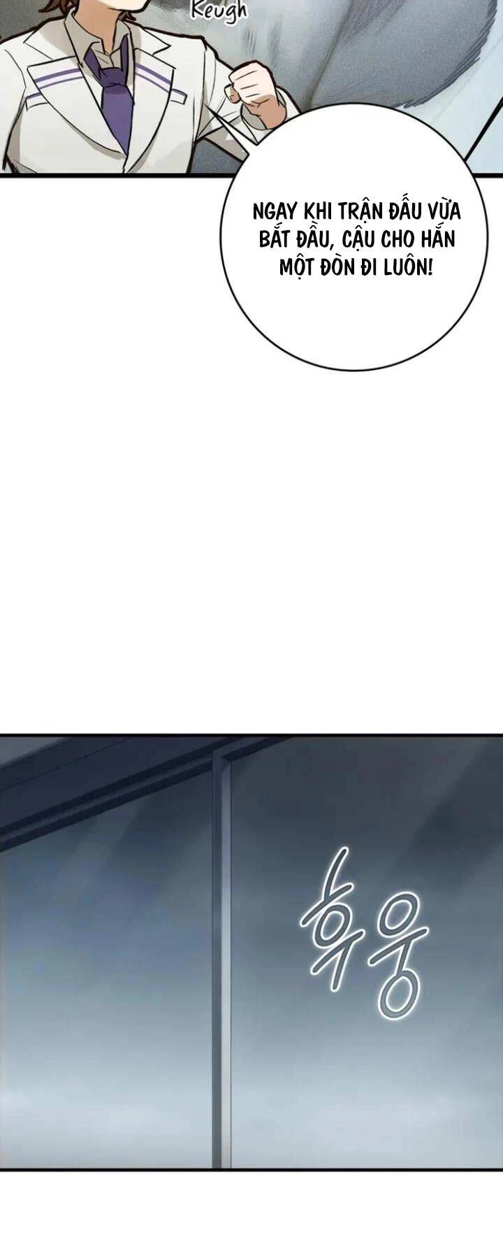 Đệ Nhất Chiến Thần Của Học Viện Thợ Săn Chapter 4 - 11