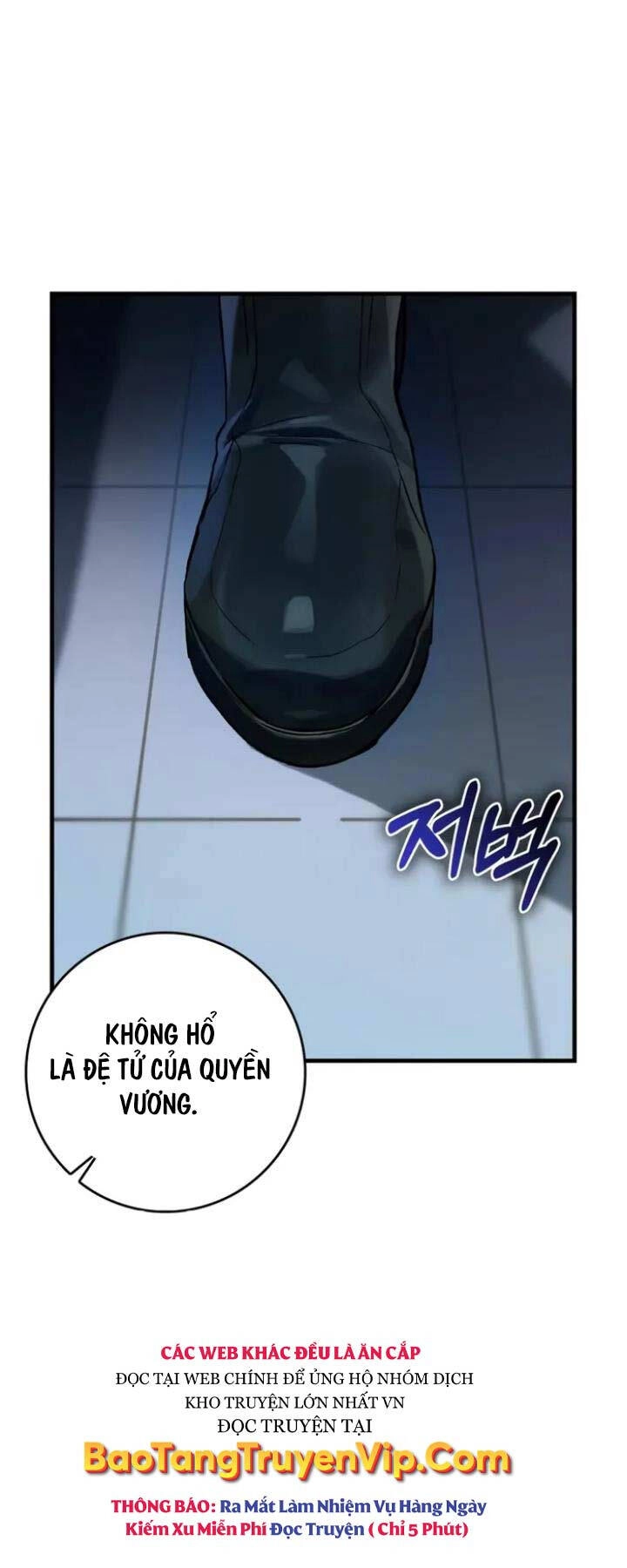 Đệ Nhất Chiến Thần Của Học Viện Thợ Săn Chapter 4 - 12