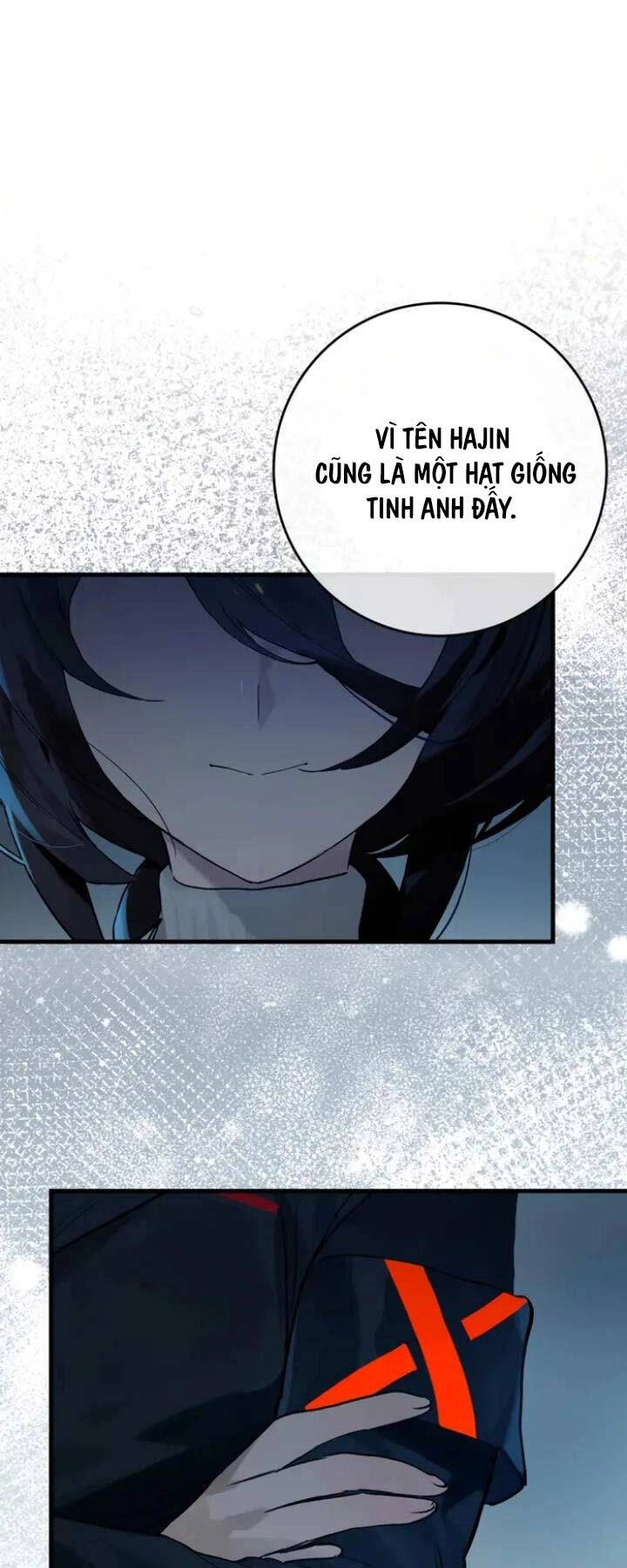 Đệ Nhất Chiến Thần Của Học Viện Thợ Săn Chapter 4 - 14