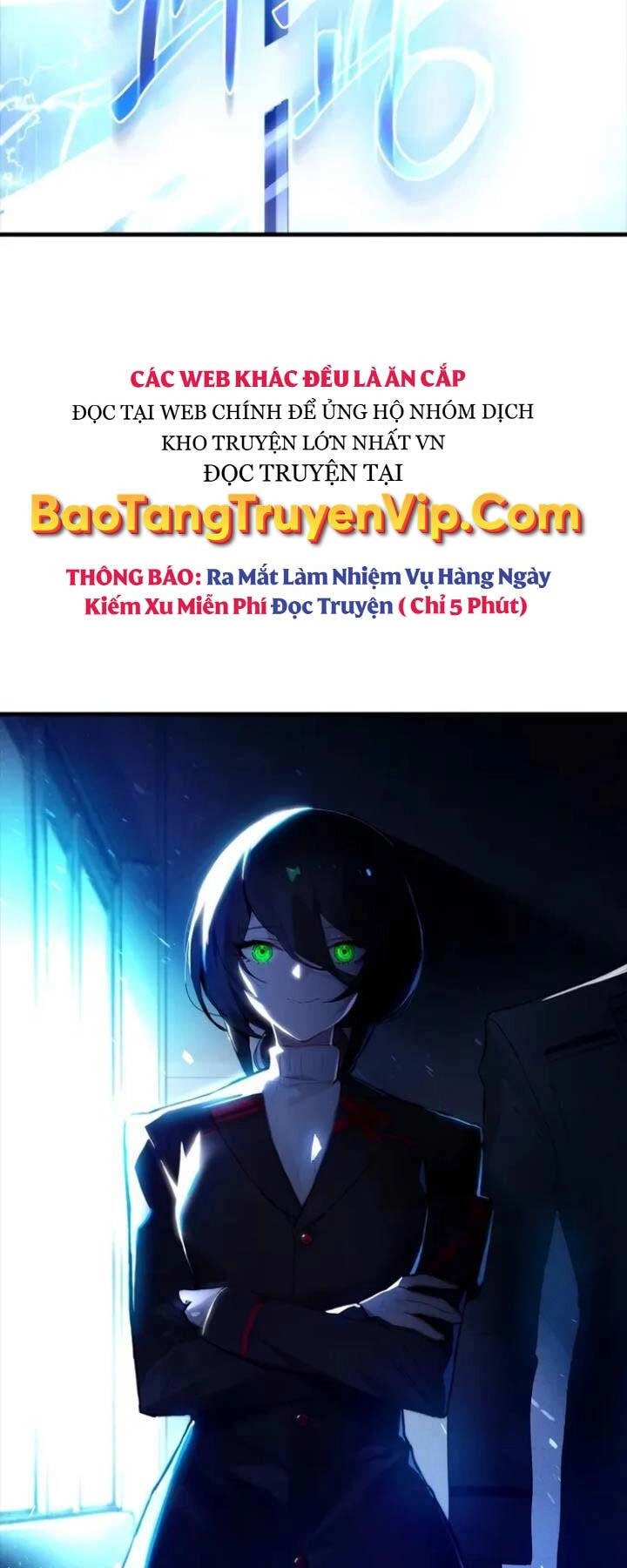 Đệ Nhất Chiến Thần Của Học Viện Thợ Săn Chapter 4 - 16