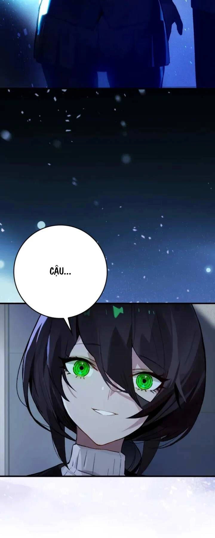 Đệ Nhất Chiến Thần Của Học Viện Thợ Săn Chapter 4 - 17