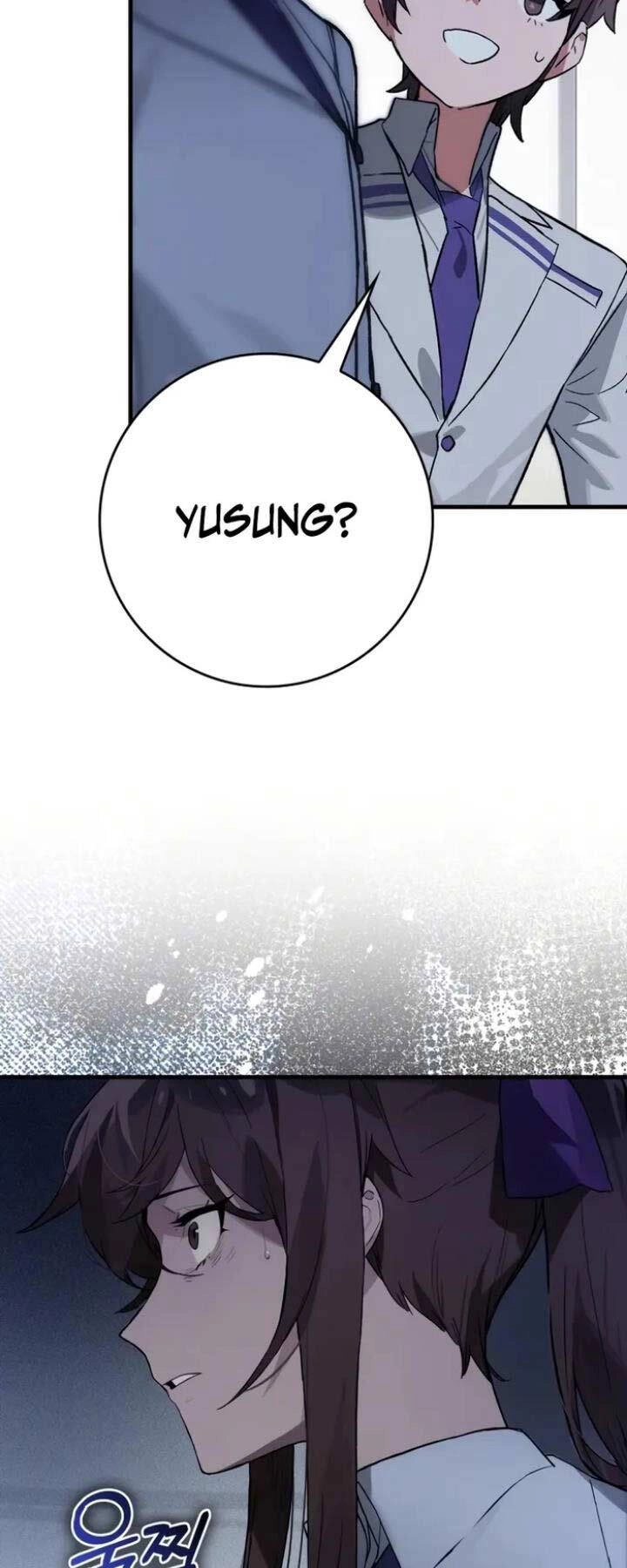 Đệ Nhất Chiến Thần Của Học Viện Thợ Săn Chapter 4 - 19