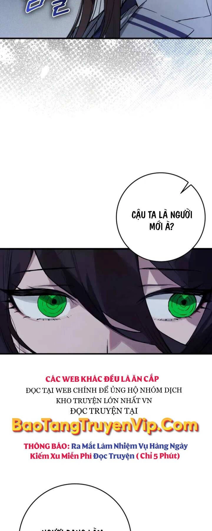 Đệ Nhất Chiến Thần Của Học Viện Thợ Săn Chapter 4 - 20