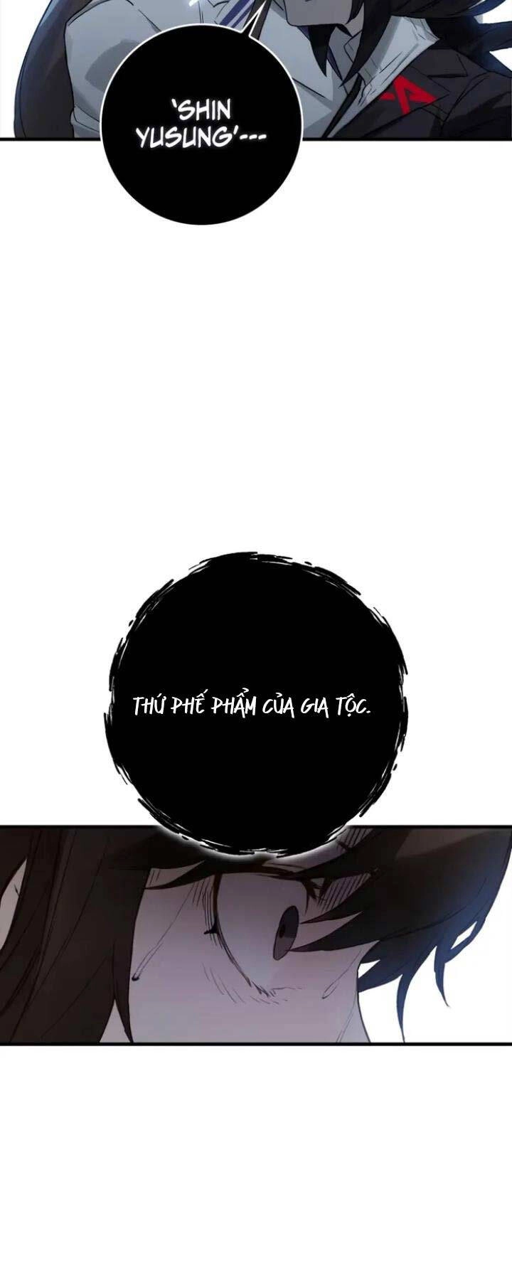 Đệ Nhất Chiến Thần Của Học Viện Thợ Săn Chapter 4 - 24