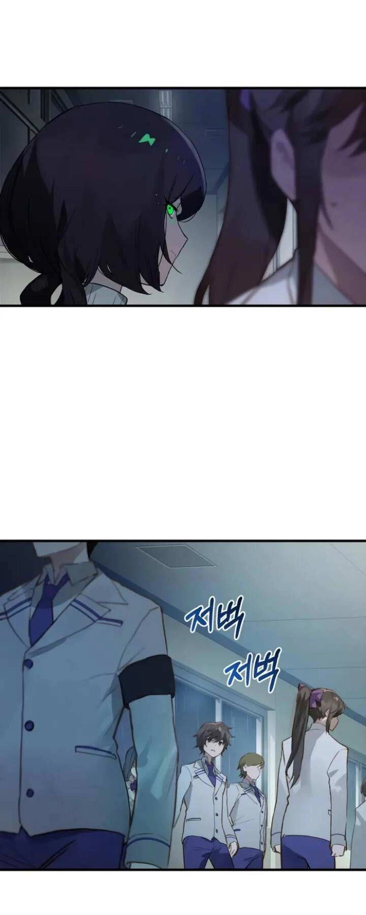 Đệ Nhất Chiến Thần Của Học Viện Thợ Săn Chapter 4 - 25