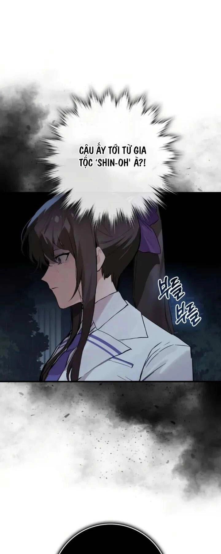 Đệ Nhất Chiến Thần Của Học Viện Thợ Săn Chapter 4 - 27