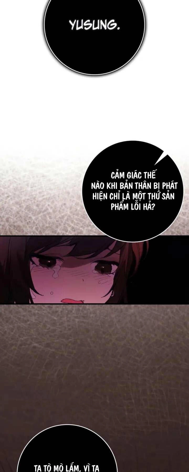 Đệ Nhất Chiến Thần Của Học Viện Thợ Săn Chapter 4 - 28