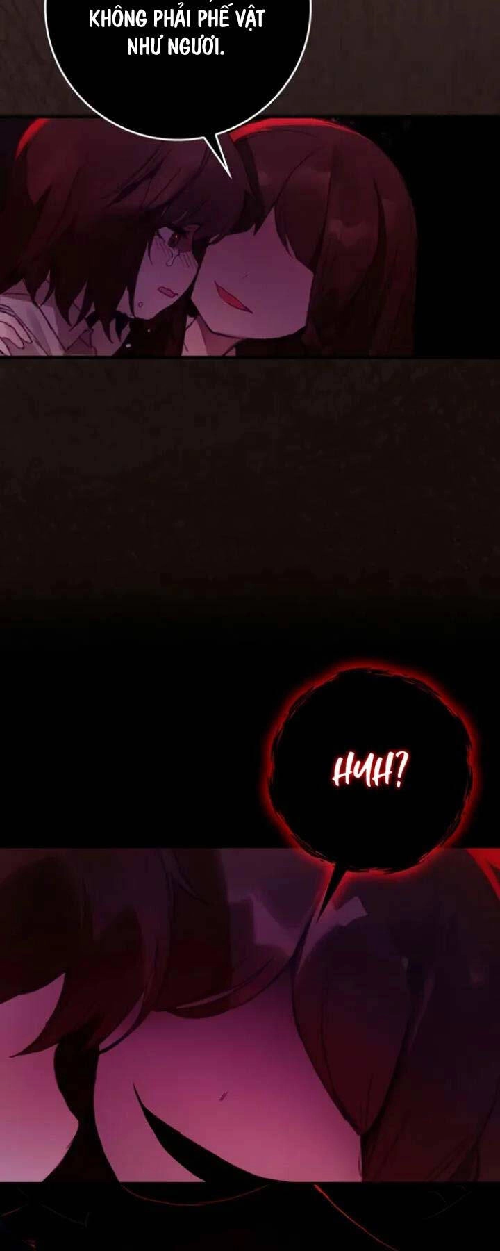 Đệ Nhất Chiến Thần Của Học Viện Thợ Săn Chapter 4 - 29