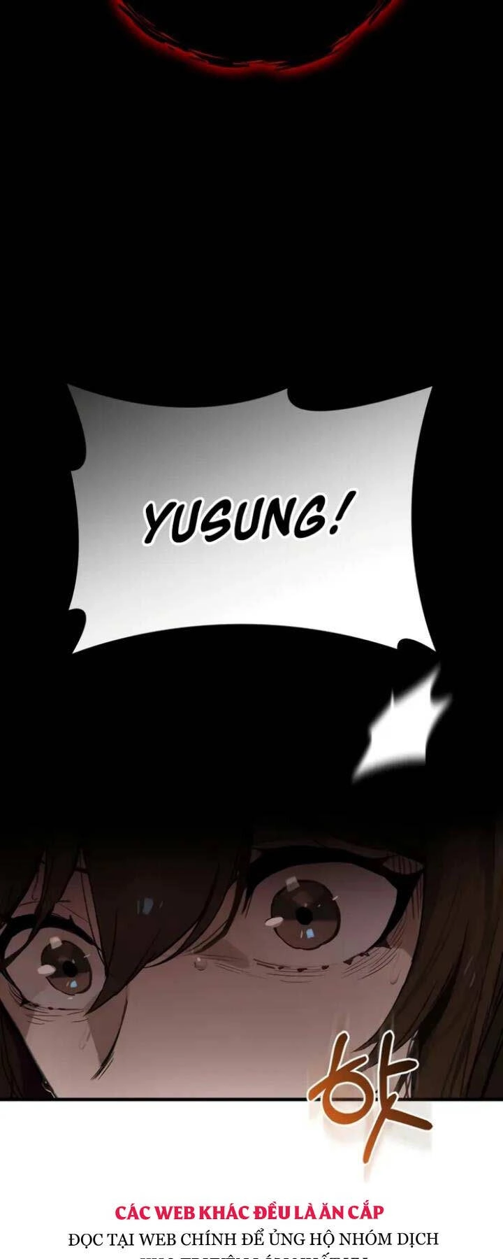 Đệ Nhất Chiến Thần Của Học Viện Thợ Săn Chapter 4 - 31