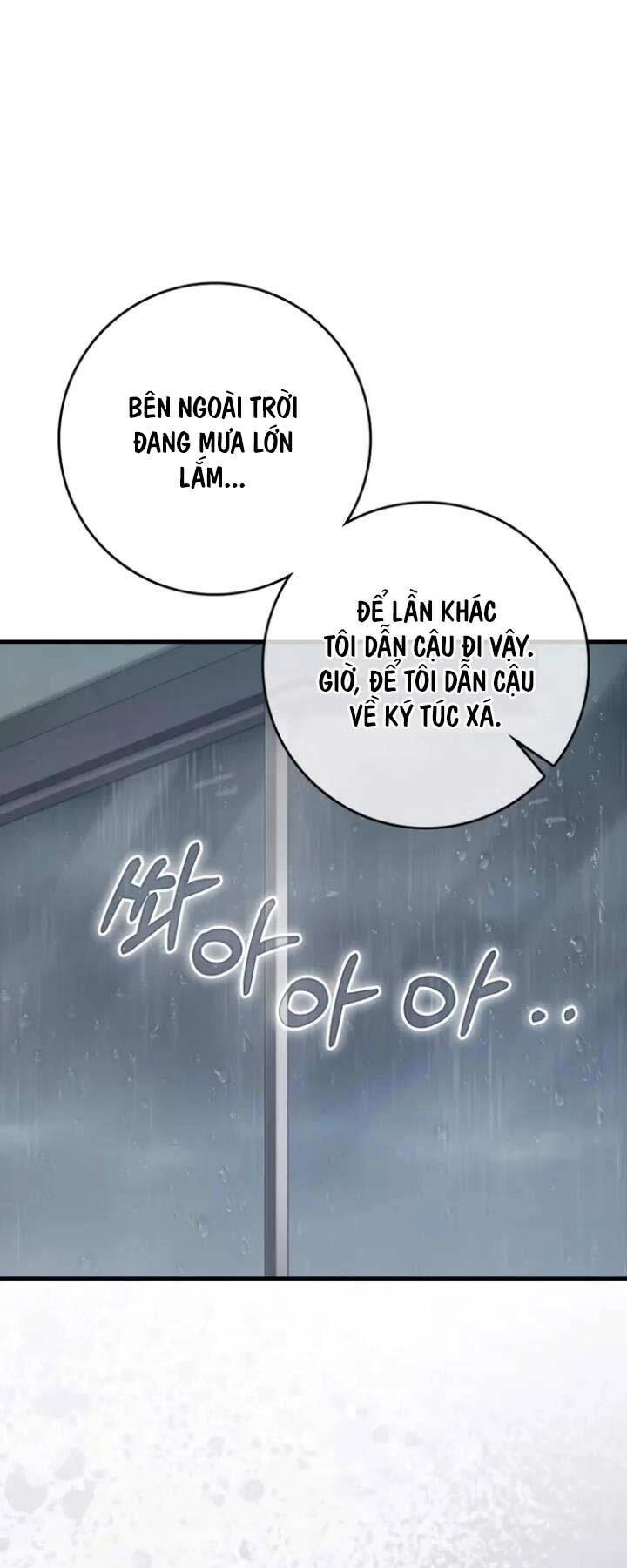 Đệ Nhất Chiến Thần Của Học Viện Thợ Săn Chapter 4 - 33