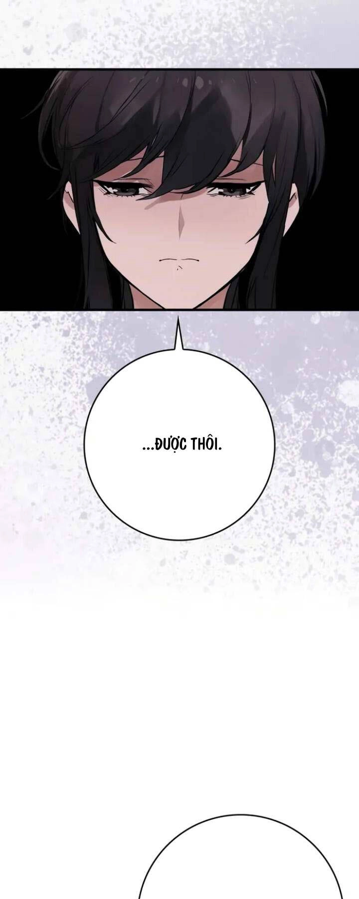 Đệ Nhất Chiến Thần Của Học Viện Thợ Săn Chapter 4 - 34