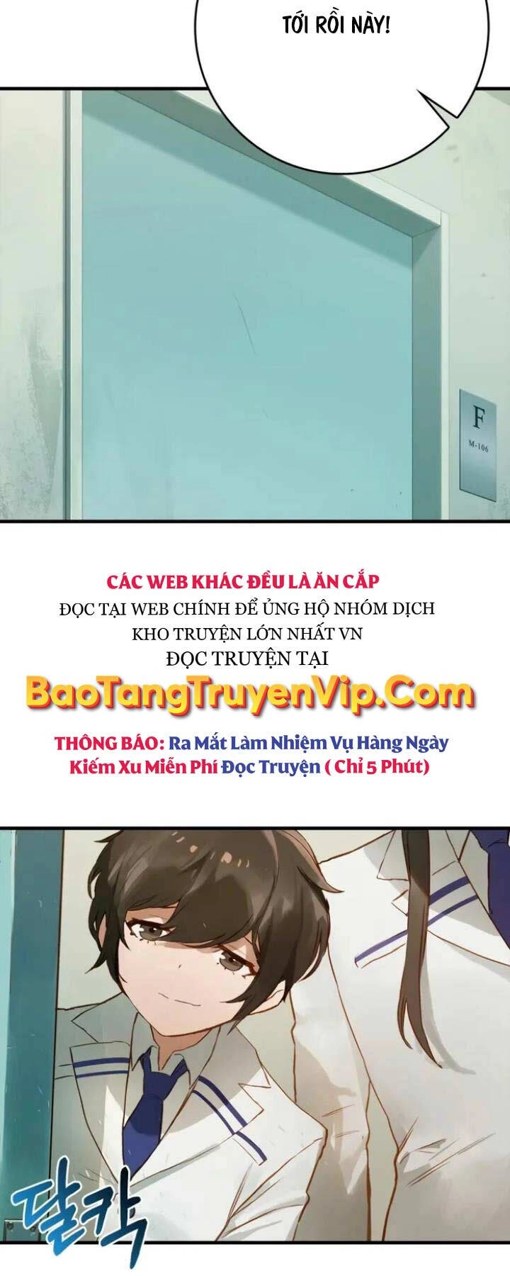 Đệ Nhất Chiến Thần Của Học Viện Thợ Săn Chapter 4 - 35