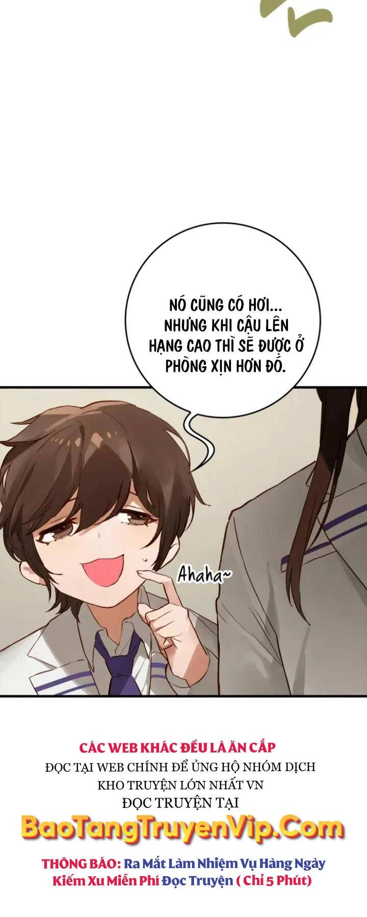 Đệ Nhất Chiến Thần Của Học Viện Thợ Săn Chapter 4 - 37