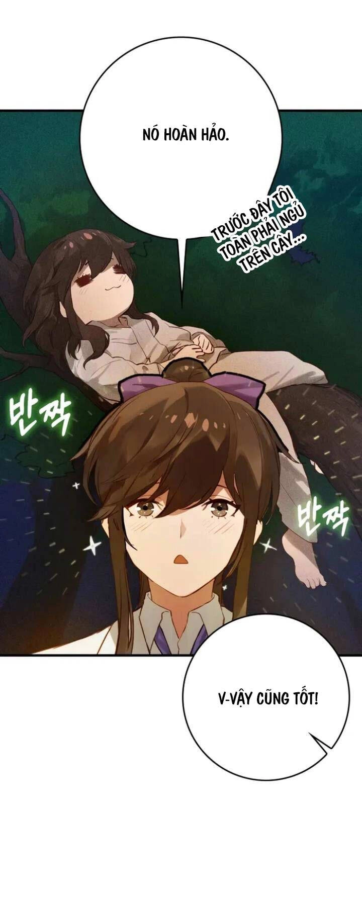 Đệ Nhất Chiến Thần Của Học Viện Thợ Săn Chapter 4 - 38