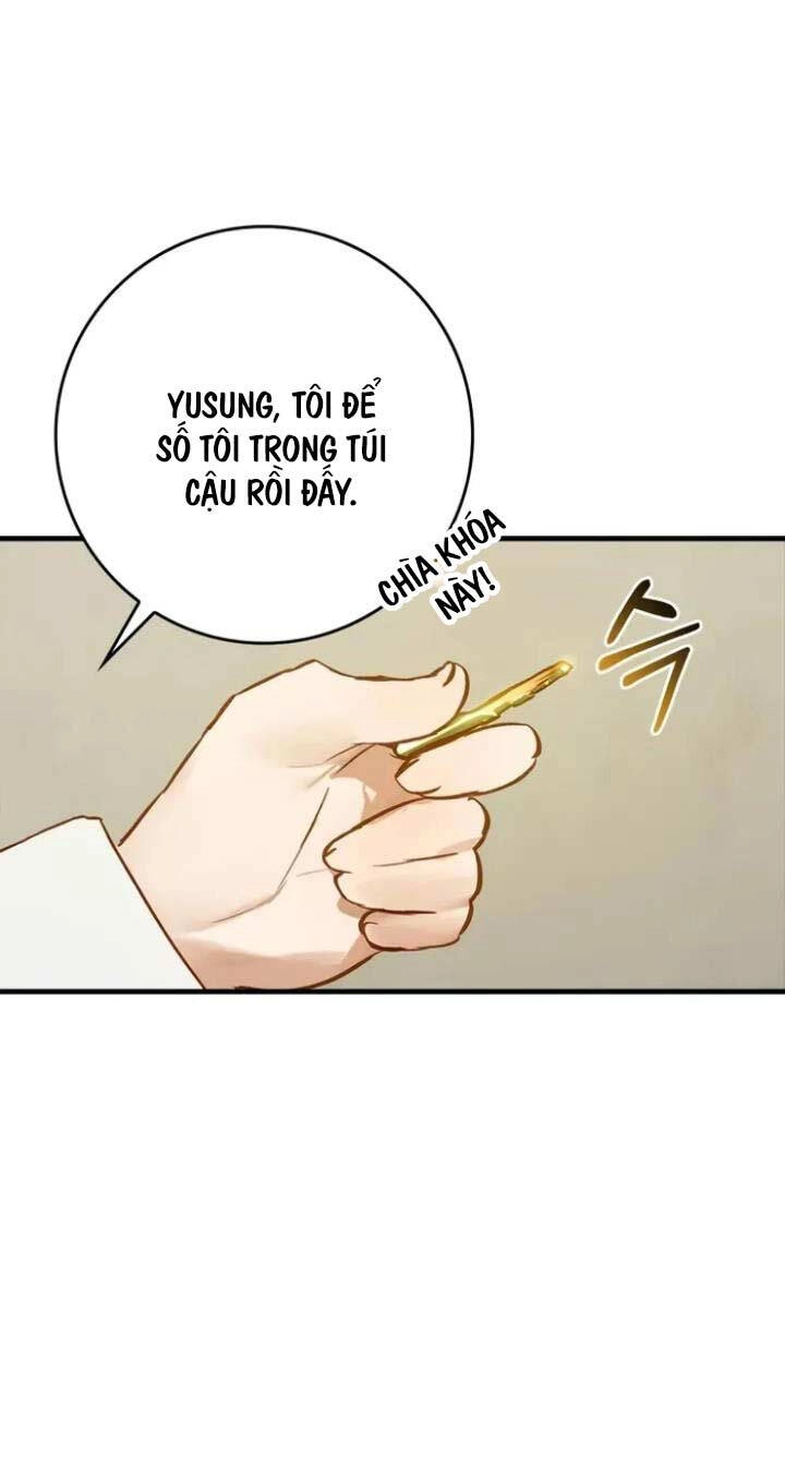 Đệ Nhất Chiến Thần Của Học Viện Thợ Săn Chapter 4 - 39