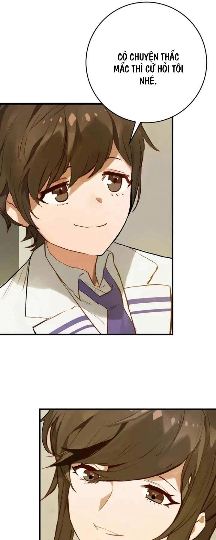 Đệ Nhất Chiến Thần Của Học Viện Thợ Săn Chapter 4 - 40