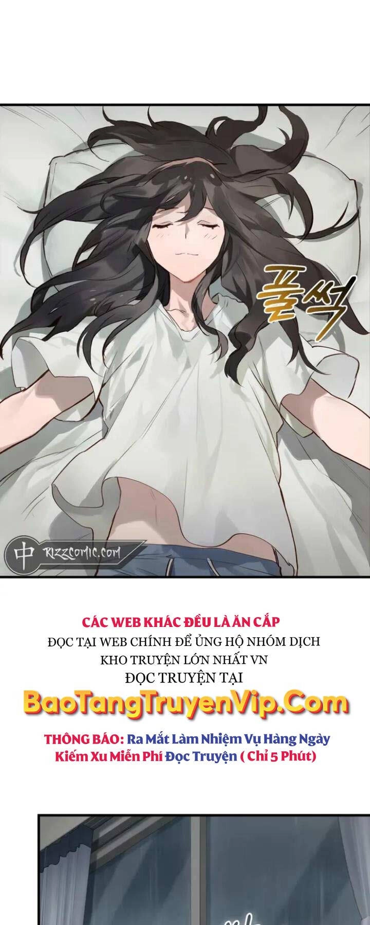 Đệ Nhất Chiến Thần Của Học Viện Thợ Săn Chapter 4 - 45