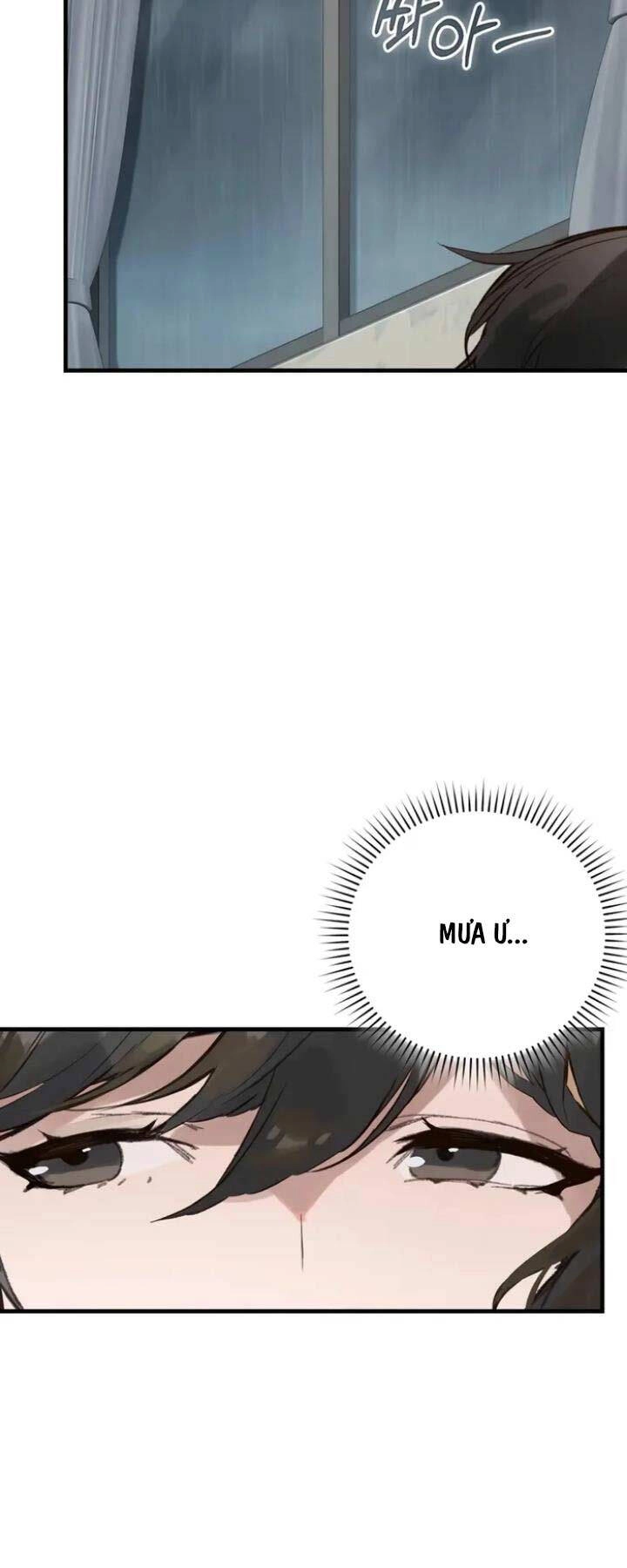 Đệ Nhất Chiến Thần Của Học Viện Thợ Săn Chapter 4 - 46