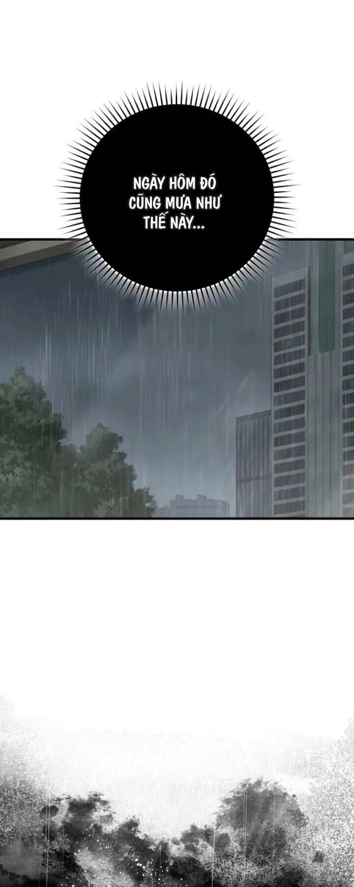 Đệ Nhất Chiến Thần Của Học Viện Thợ Săn Chapter 4 - 47