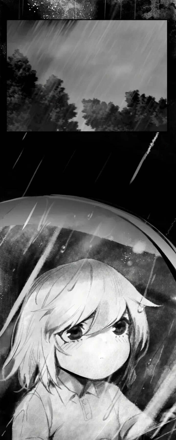 Đệ Nhất Chiến Thần Của Học Viện Thợ Săn Chapter 4 - 48