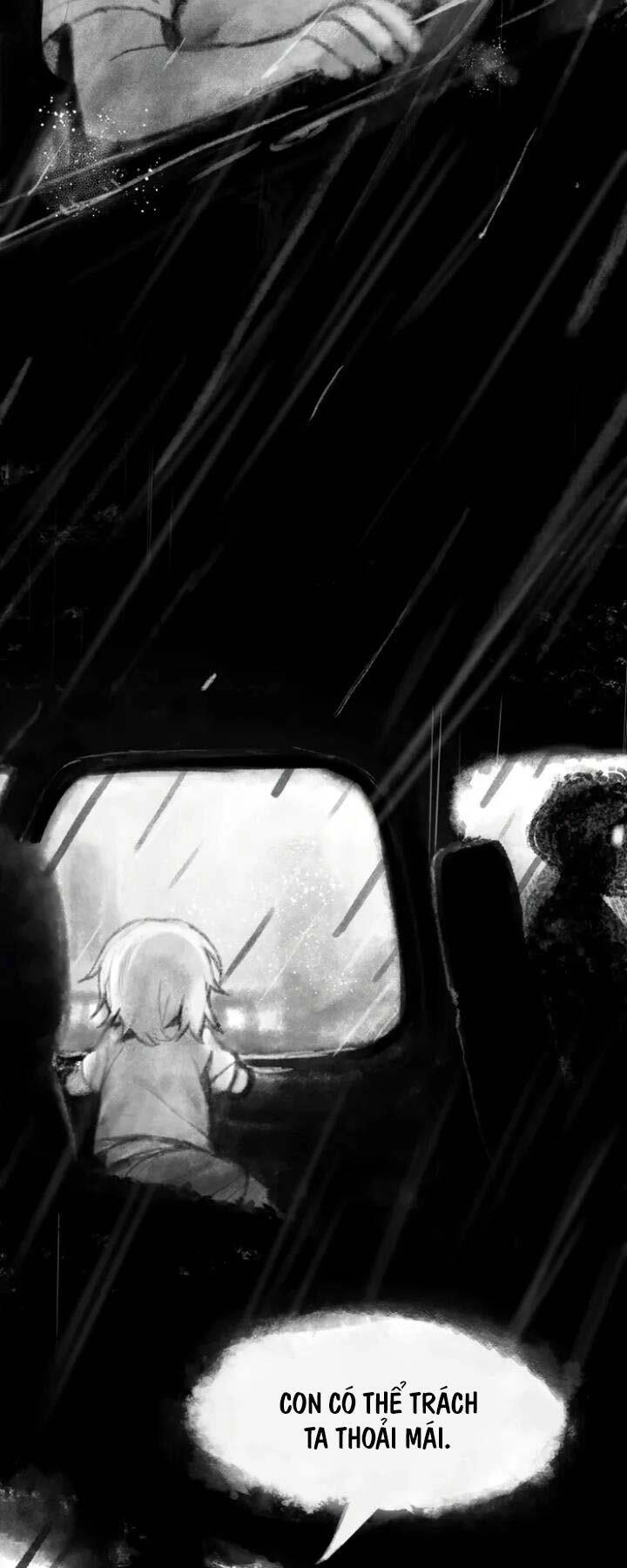 Đệ Nhất Chiến Thần Của Học Viện Thợ Săn Chapter 4 - 49