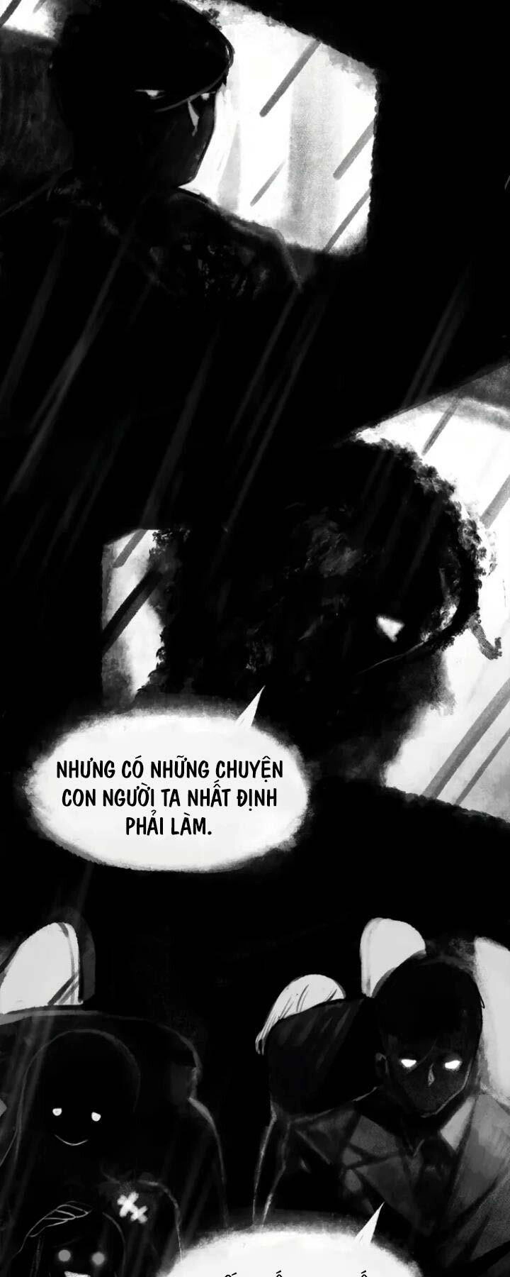 Đệ Nhất Chiến Thần Của Học Viện Thợ Săn Chapter 4 - 50