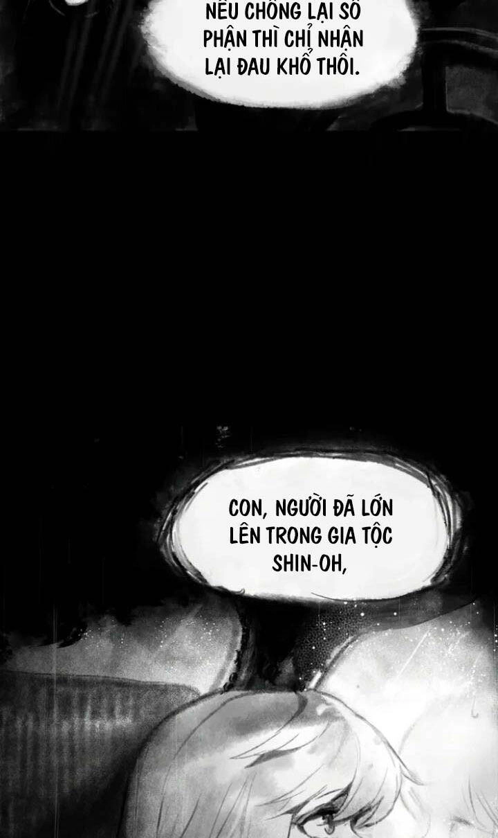 Đệ Nhất Chiến Thần Của Học Viện Thợ Săn Chapter 4 - 51