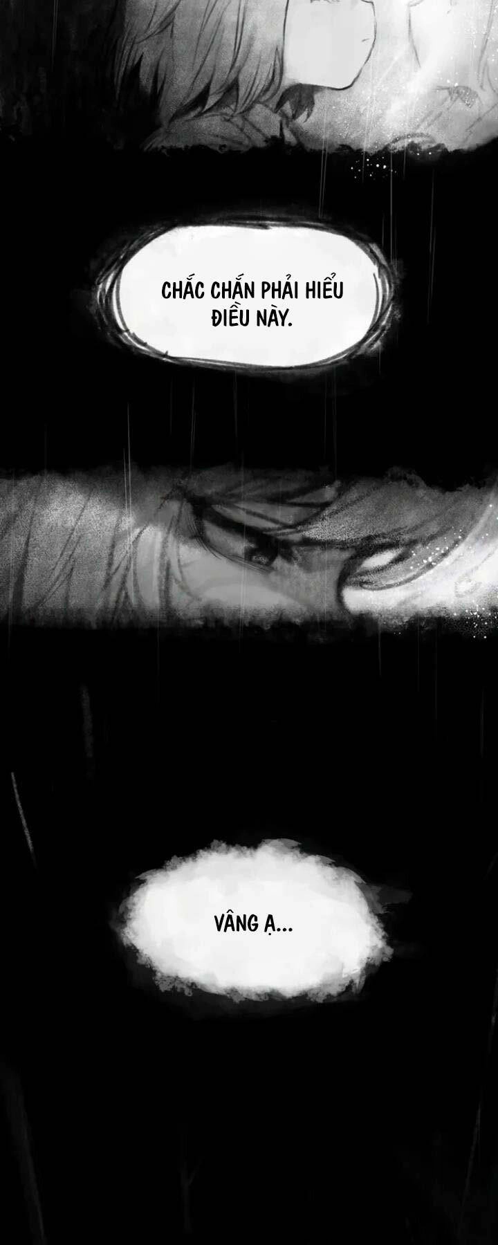 Đệ Nhất Chiến Thần Của Học Viện Thợ Săn Chapter 4 - 52