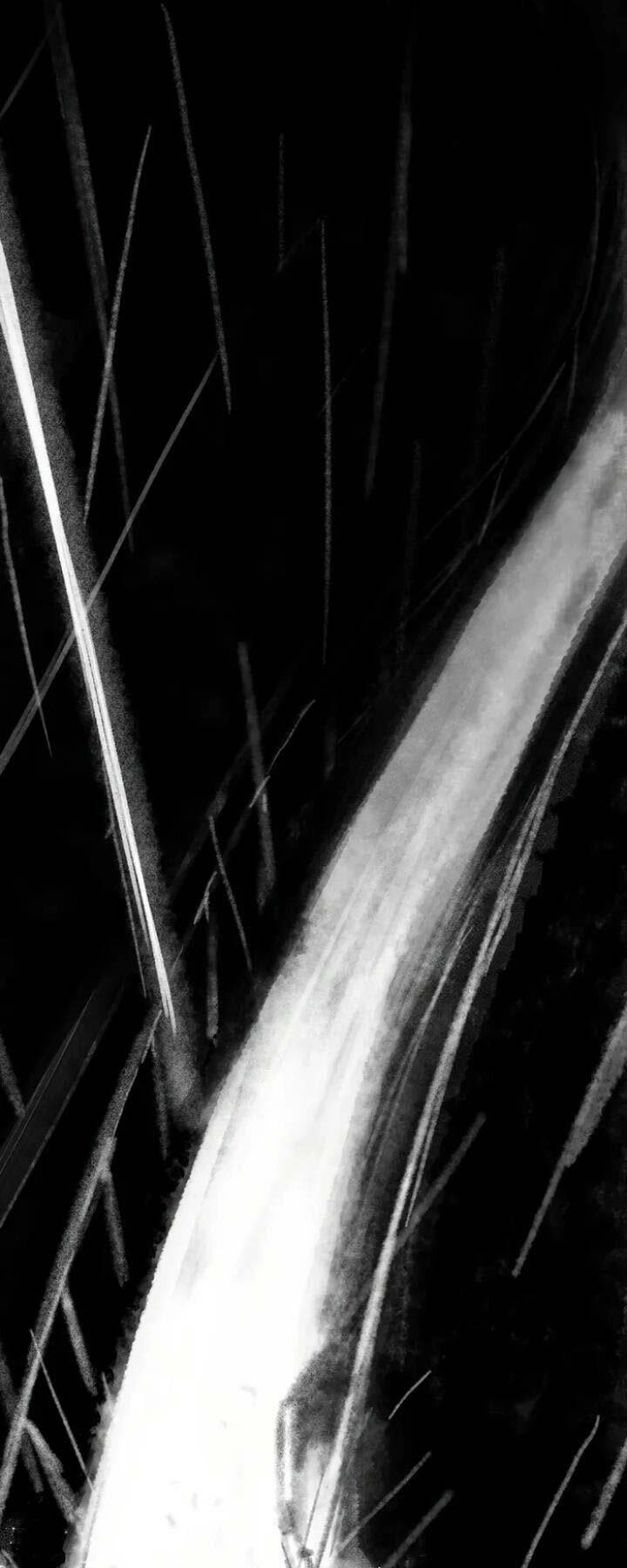 Đệ Nhất Chiến Thần Của Học Viện Thợ Săn Chapter 4 - 53