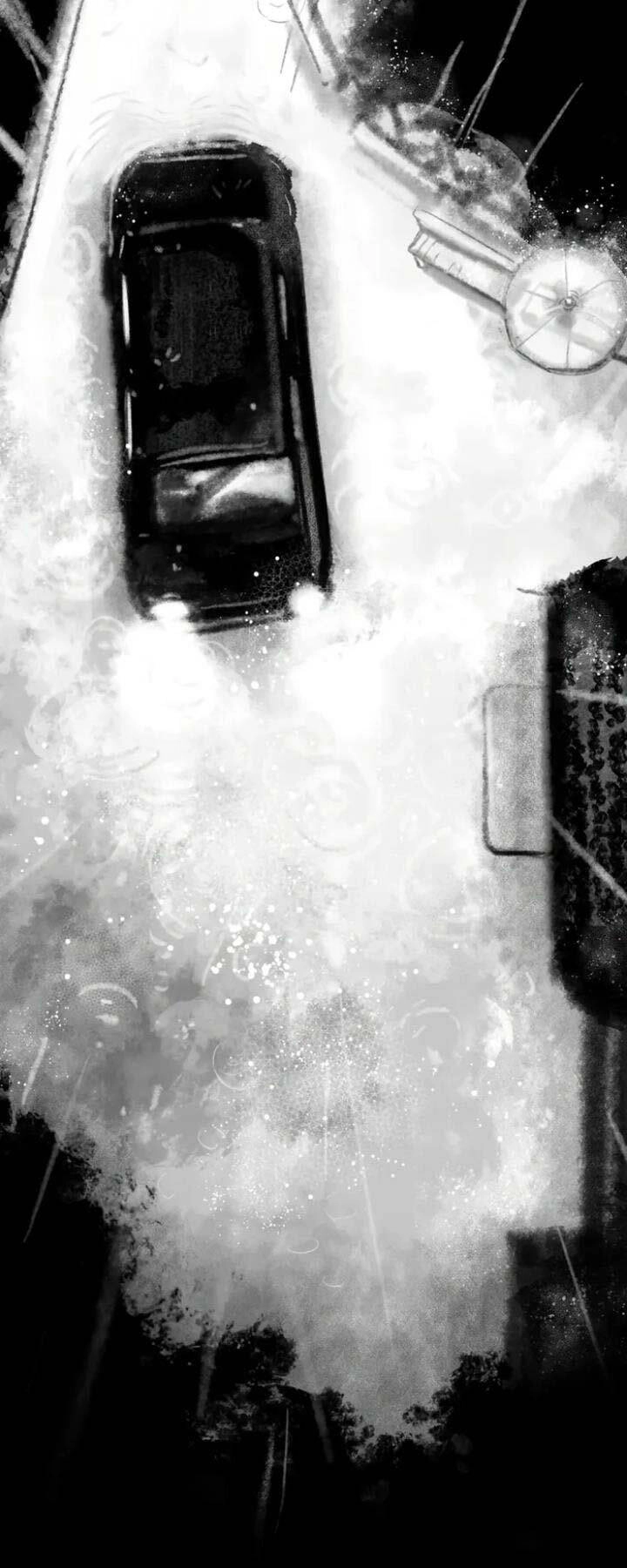 Đệ Nhất Chiến Thần Của Học Viện Thợ Săn Chapter 4 - 54