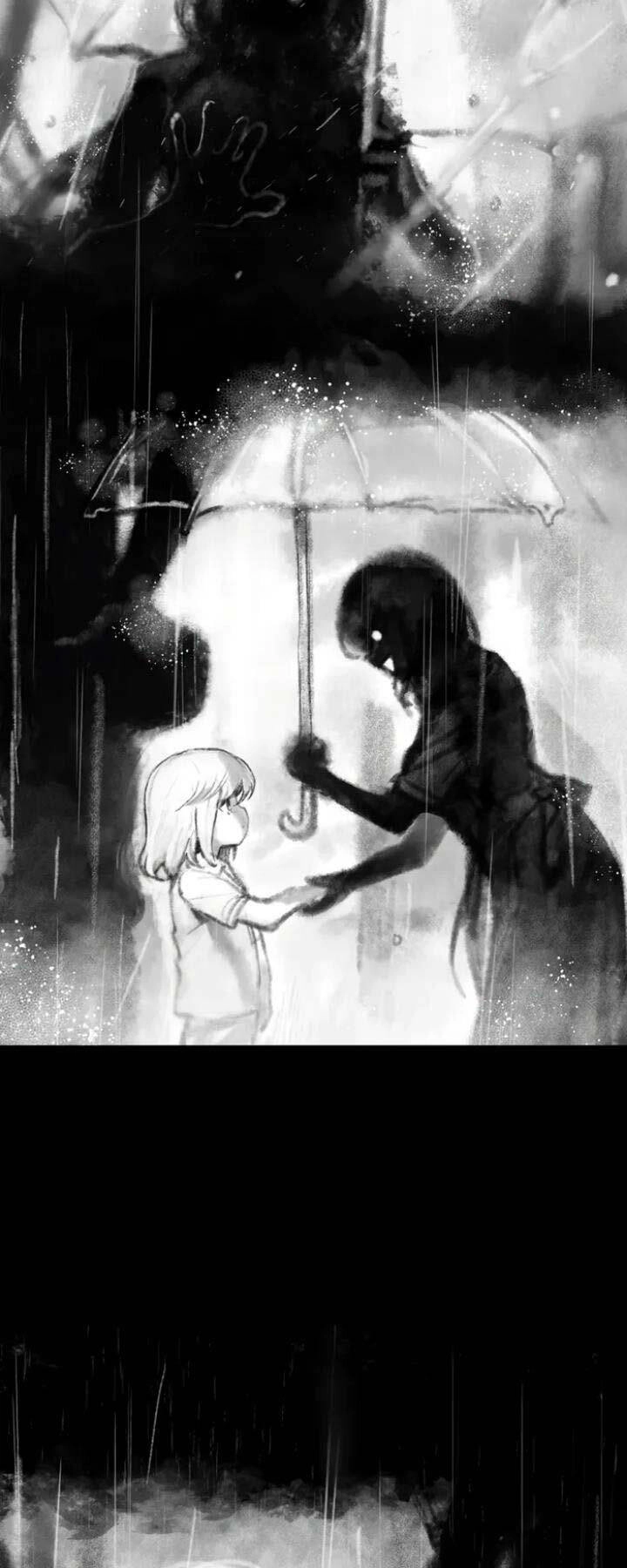 Đệ Nhất Chiến Thần Của Học Viện Thợ Săn Chapter 4 - 56