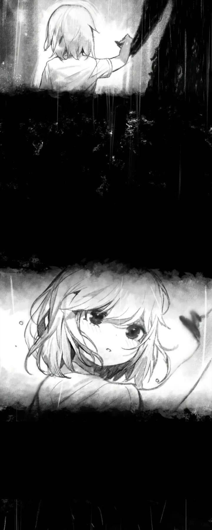 Đệ Nhất Chiến Thần Của Học Viện Thợ Săn Chapter 4 - 57