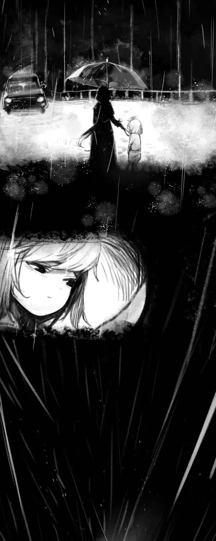 Đệ Nhất Chiến Thần Của Học Viện Thợ Săn Chapter 4 - 58