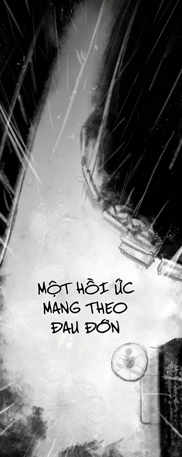 Đệ Nhất Chiến Thần Của Học Viện Thợ Săn Chapter 4 - 59