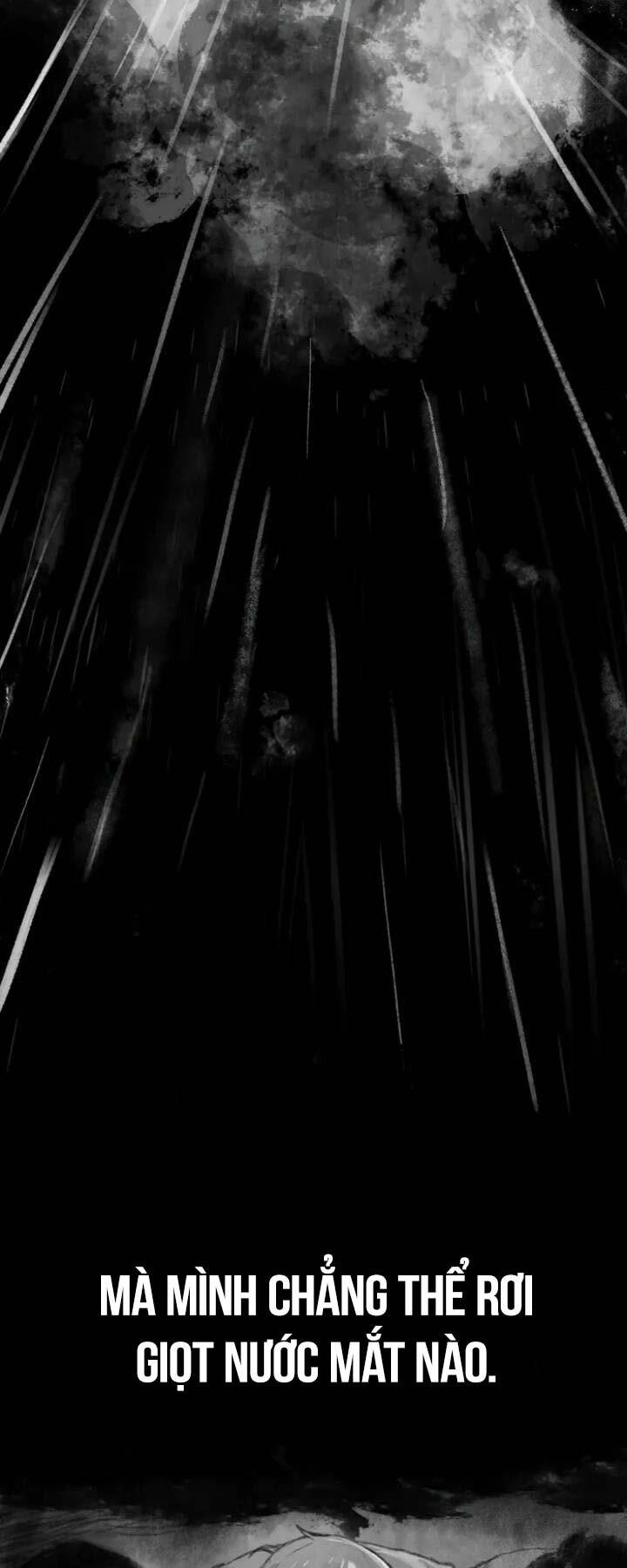 Đệ Nhất Chiến Thần Của Học Viện Thợ Săn Chapter 4 - 60