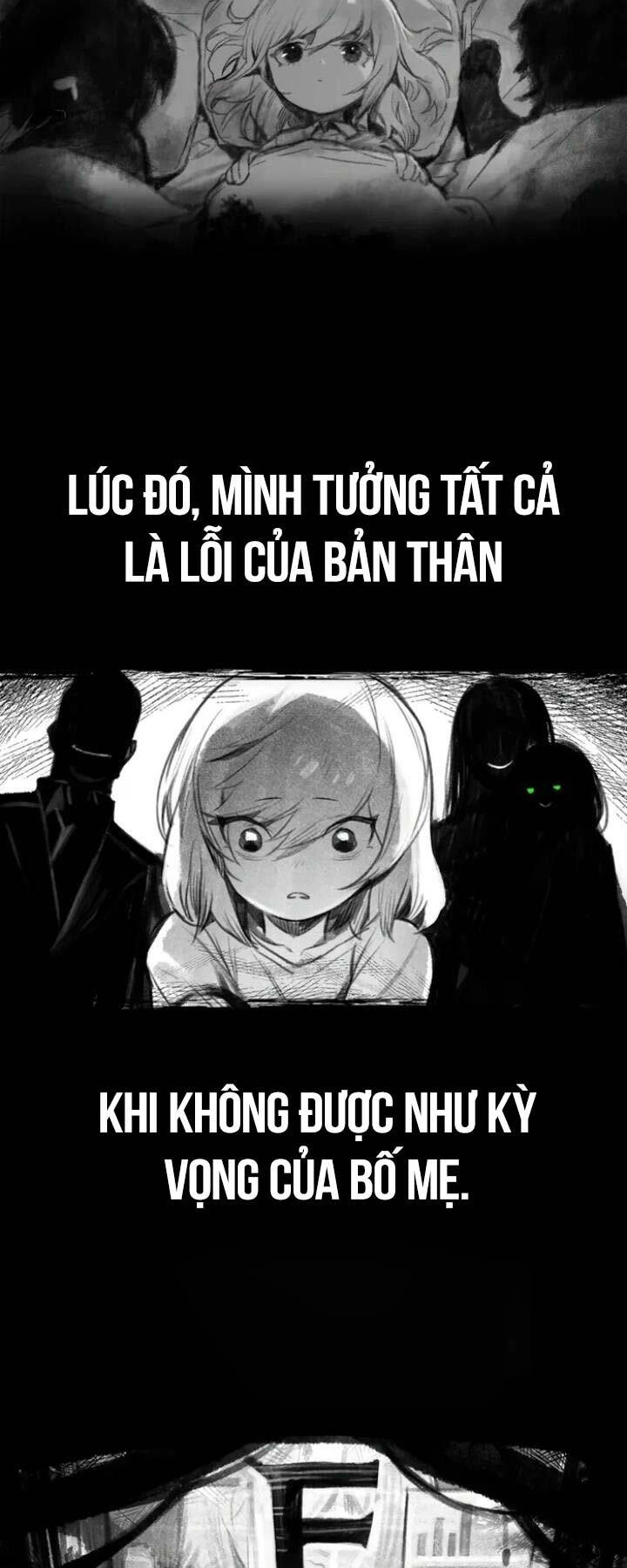 Đệ Nhất Chiến Thần Của Học Viện Thợ Săn Chapter 4 - 61