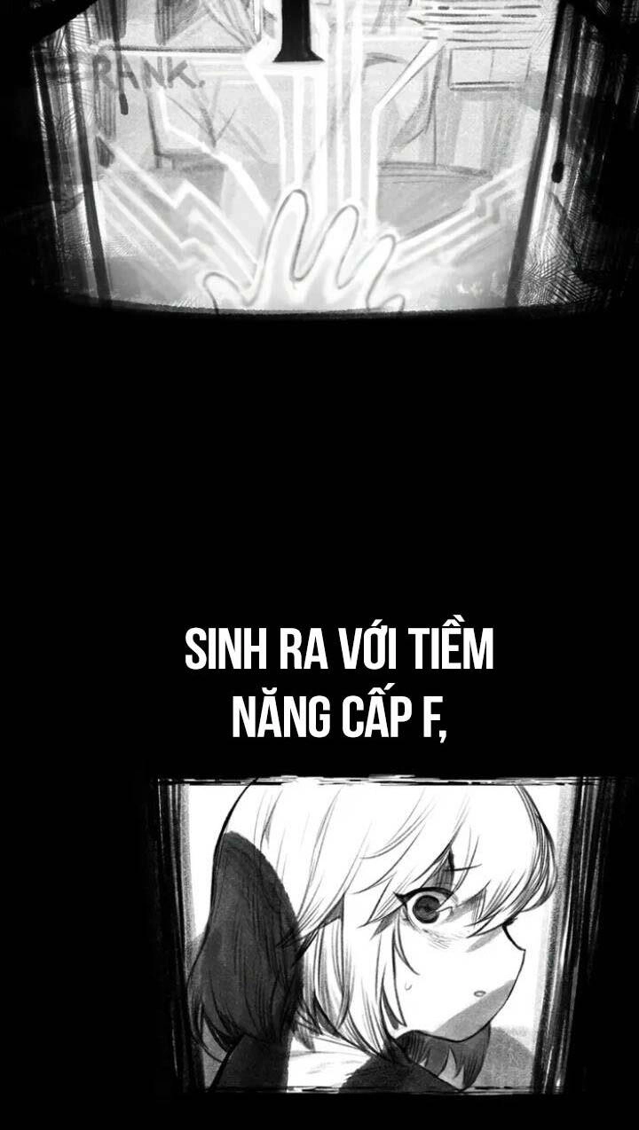 Đệ Nhất Chiến Thần Của Học Viện Thợ Săn Chapter 4 - 62