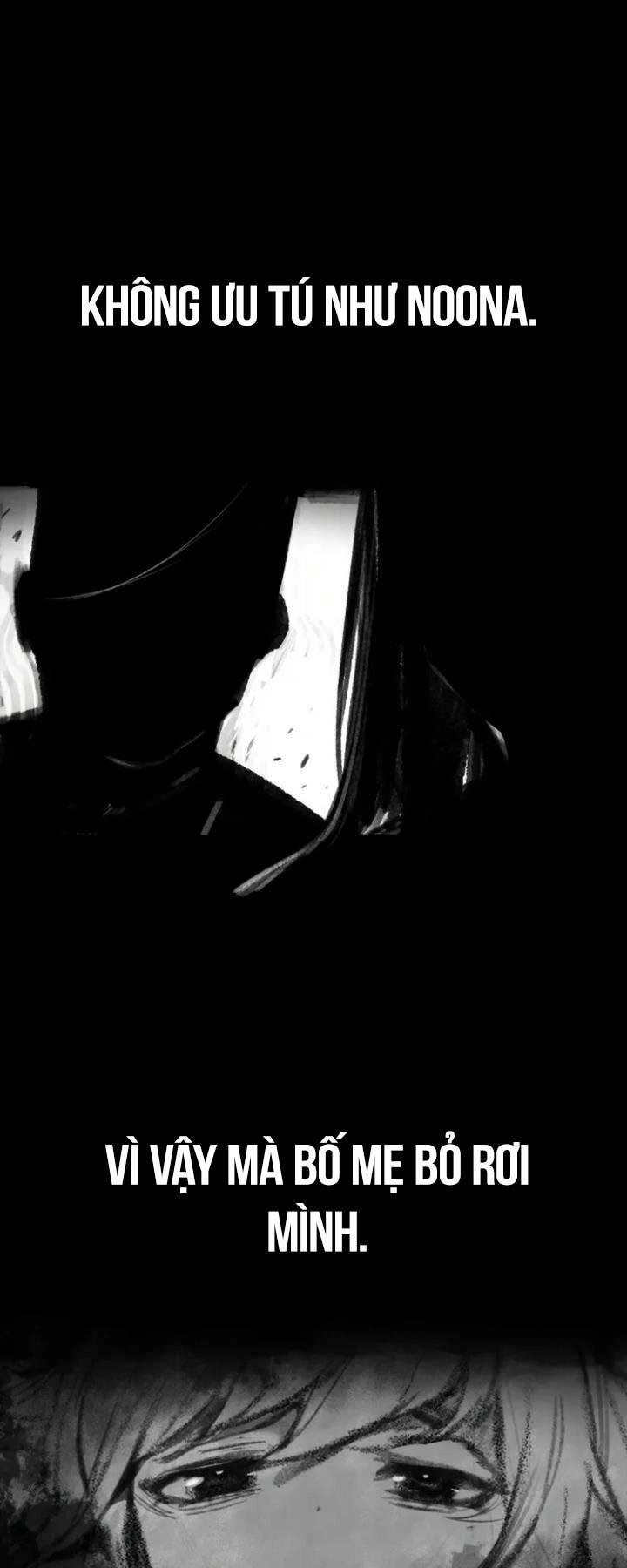 Đệ Nhất Chiến Thần Của Học Viện Thợ Săn Chapter 4 - 63